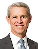 Hanover Insurance Group President & CEO: John C. Roche